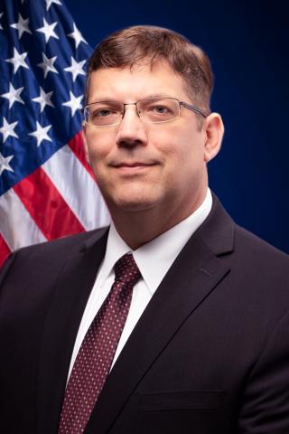 Leadership | VA Northern California Health Care | Veterans Affairs